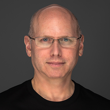 Eric S. Markowitz
