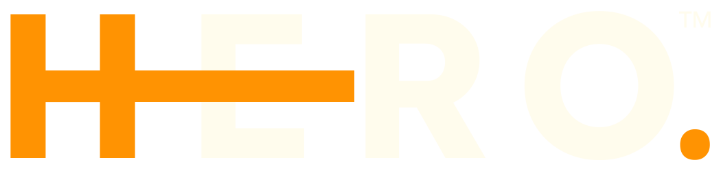 HERO Business Coaching
